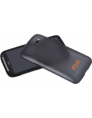 Single product image