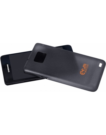 Single product image