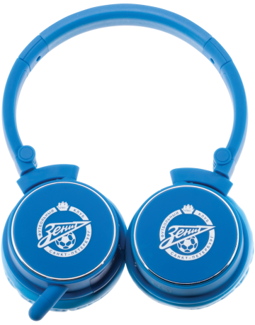 Single product image