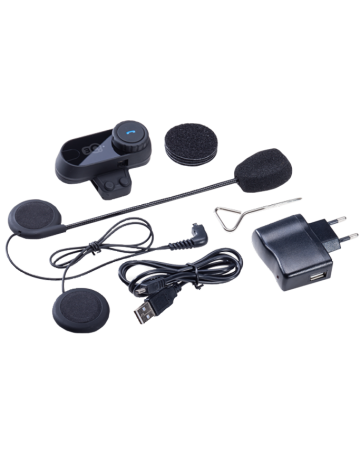 Single product image