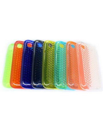 Single product image