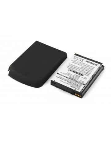 Single product image