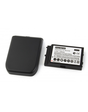 Single product image