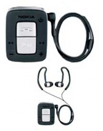 Single product image