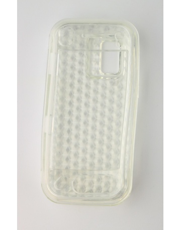 Single product image