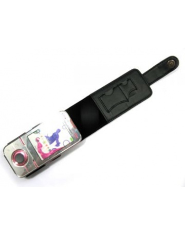 Single product image