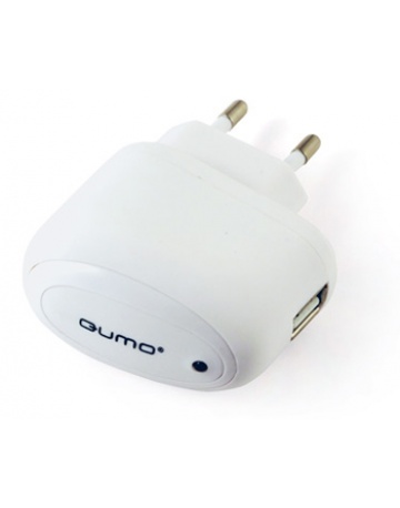 Single product image