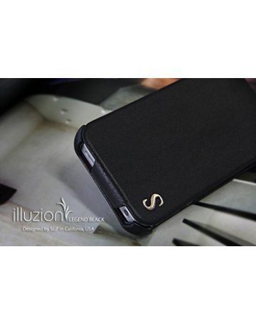 Single product image