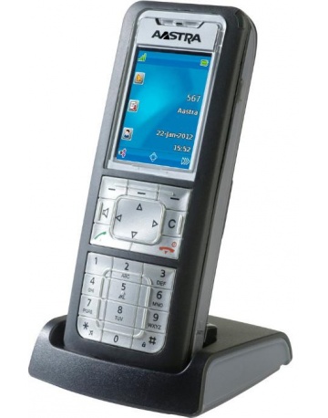 Single product image