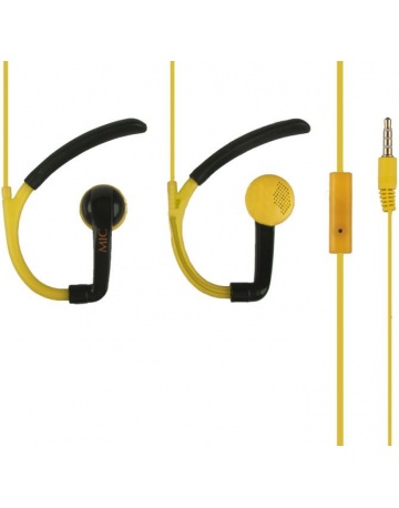 Single product image