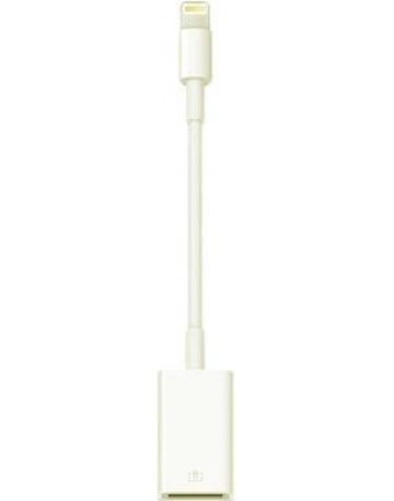 Single product image