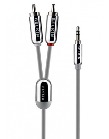 Single product image