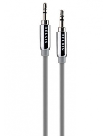 Single product image