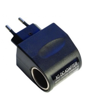 Single product image