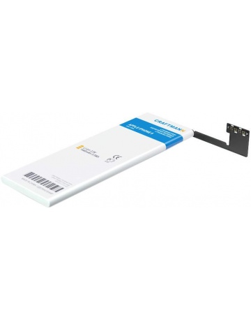 Single product image