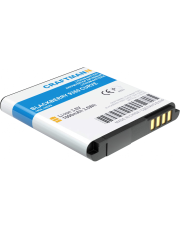 Single product image