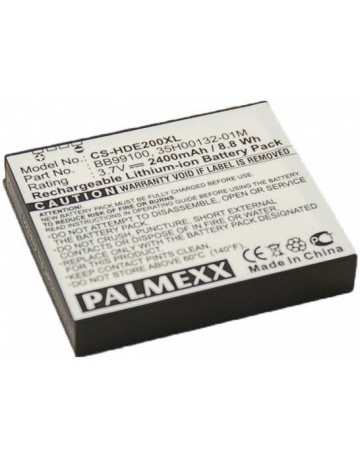 Single product image