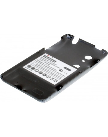 Single product image