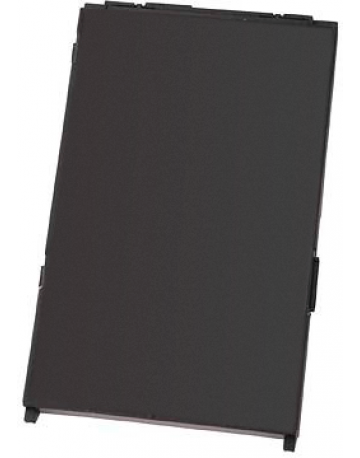 Single product image