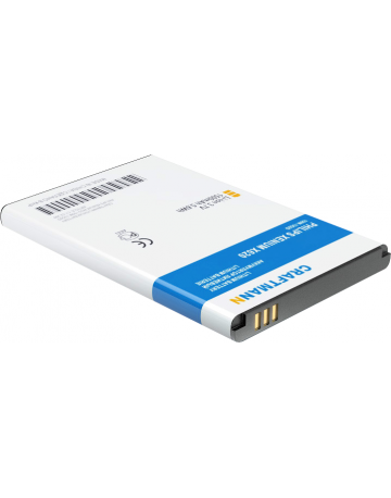 Single product image