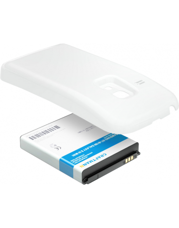 Single product image