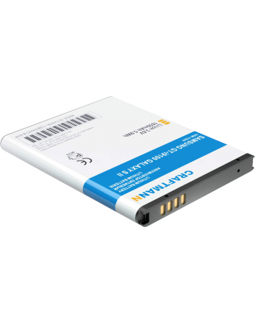 Single product image