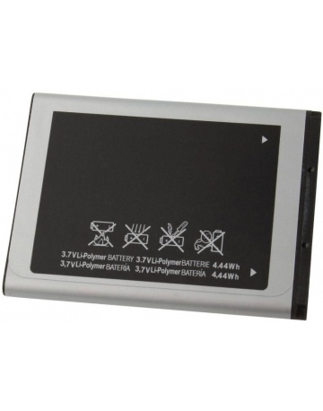 Single product image
