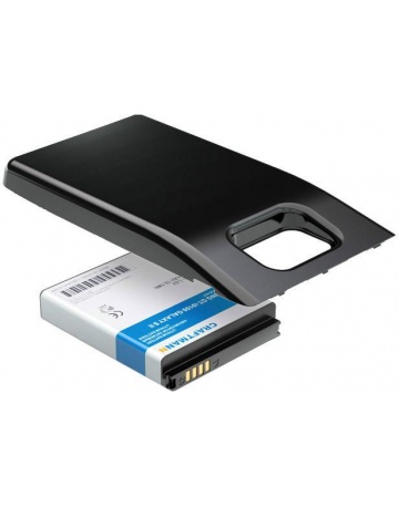 Single product image