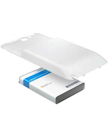 Single product image