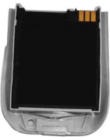 Single product image