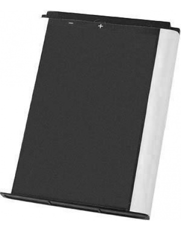 Single product image