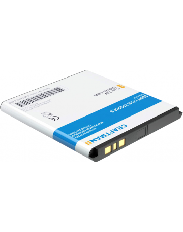Single product image