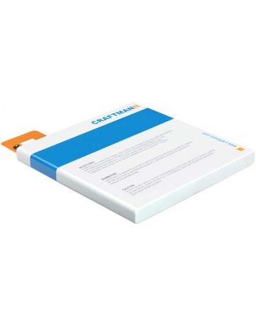 Single product image