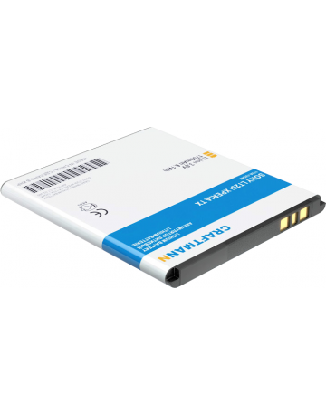 Single product image