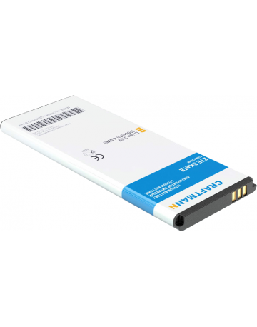 Single product image