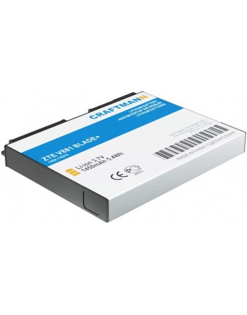 Single product image