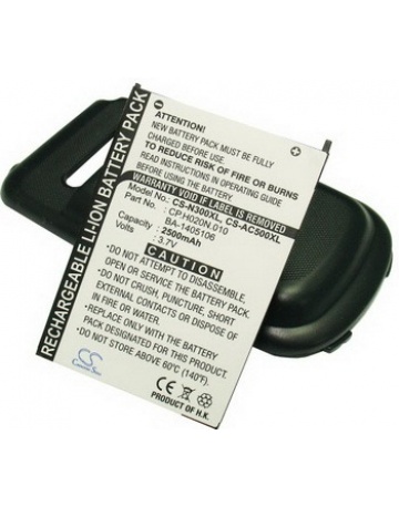 Single product image