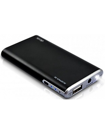 Single product image