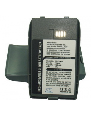 Single product image