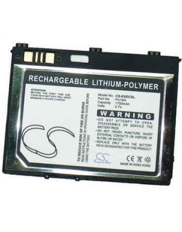 Single product image