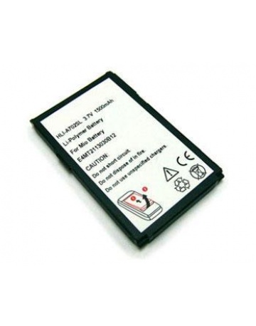 Single product image