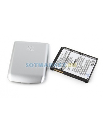 Single product image