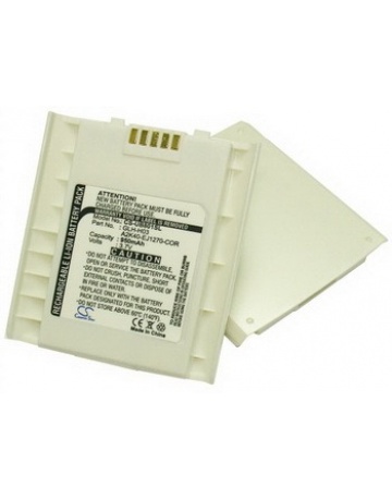 Single product image