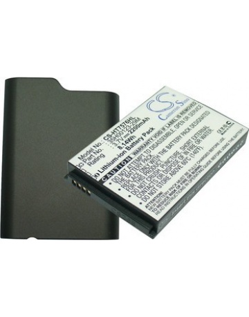 Single product image