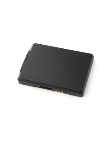 Single product image