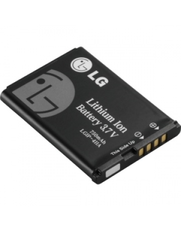 Single product image