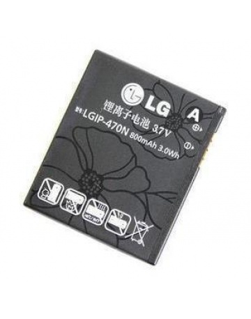 Single product image