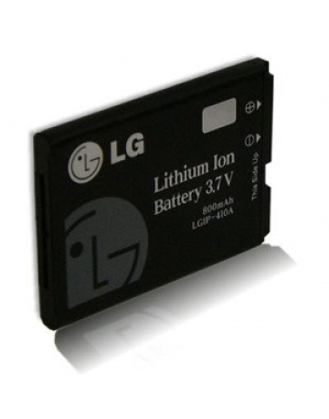 Single product image