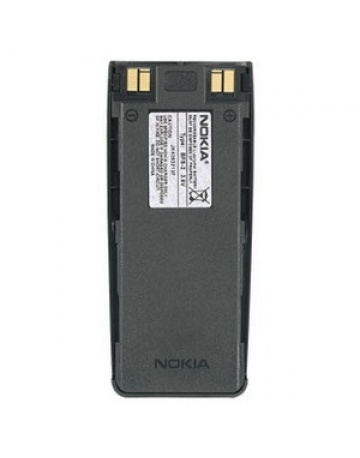 Single product image