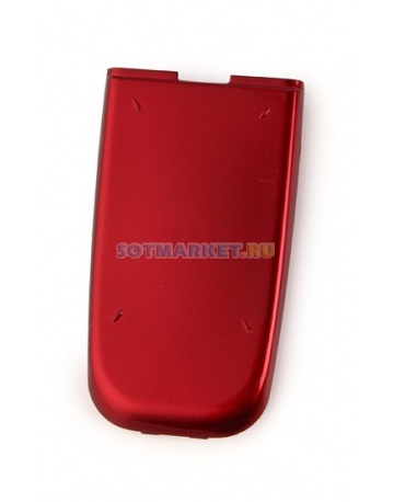 Single product image